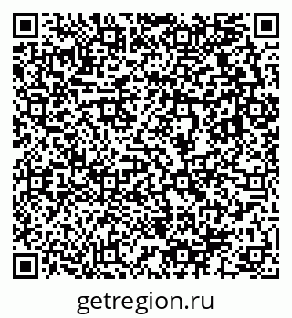 79633822279