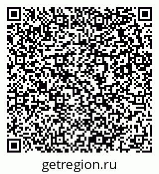 79633822280