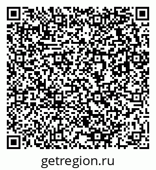 79633822286