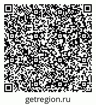 79633822287