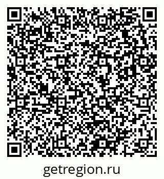 79633822290