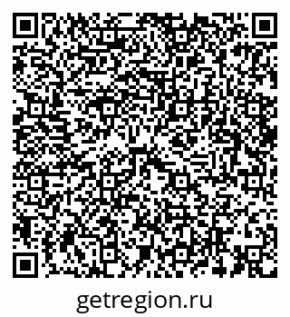 79633822293