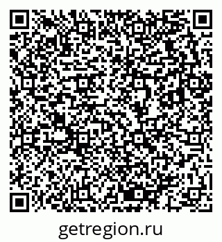79633822294