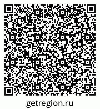 79633822297
