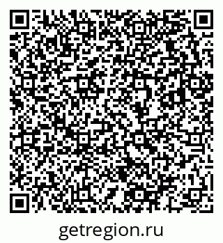 79633822299