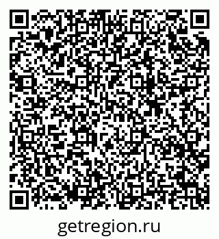 79633822307