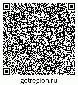 79633822308