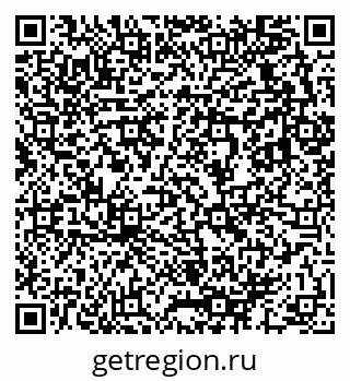 79633822310