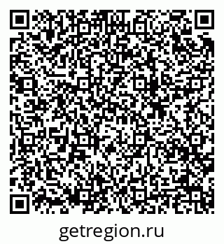 79633822313