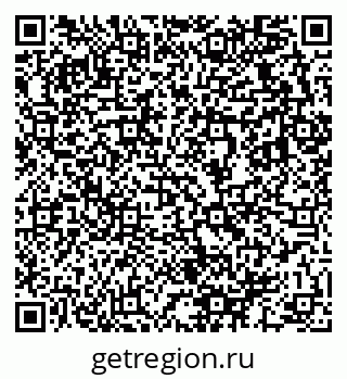 79633822314