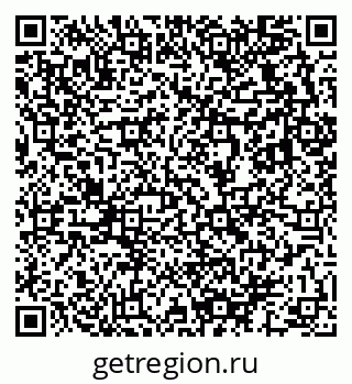 79633822315