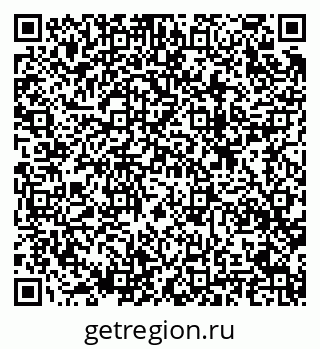 79633822316