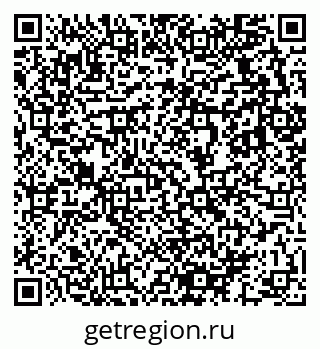 79633822317