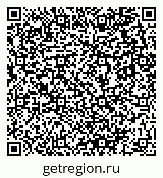 79633822319