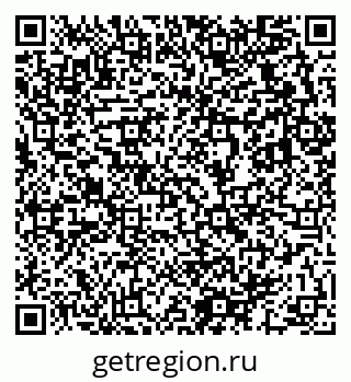 79633822320