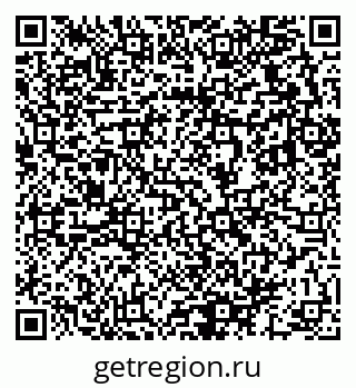 79633822321
