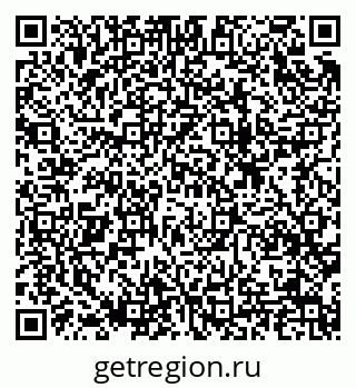 79633822323