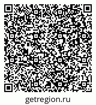 79633822324