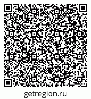 79633822325