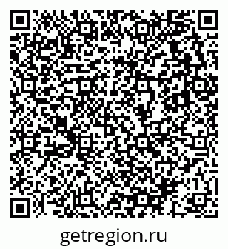 79633822333