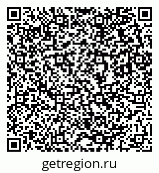 79633822348
