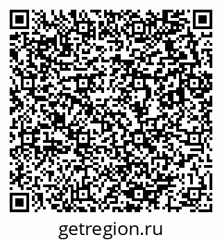 79633822351
