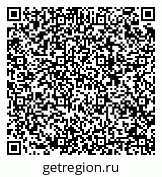 79633822352