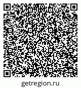 79633822353