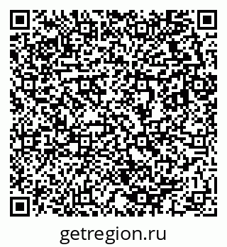 79633822354
