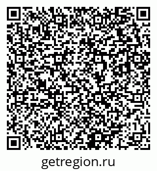 79633822357