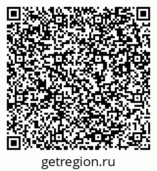 79633822358