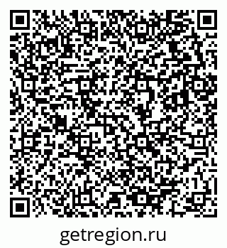 79633822359