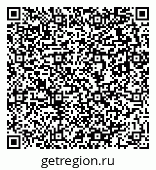 79633822364