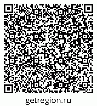 79633822368