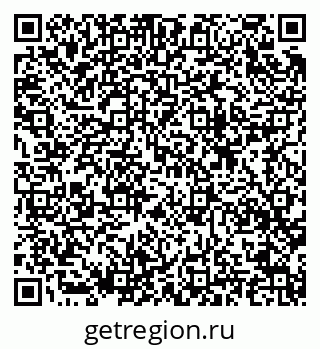 79633822369
