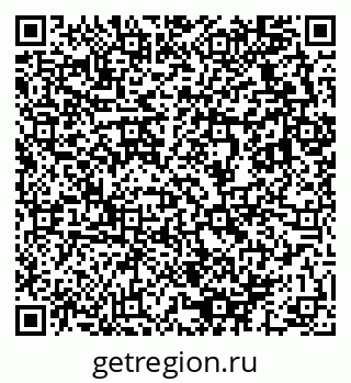 79633822372
