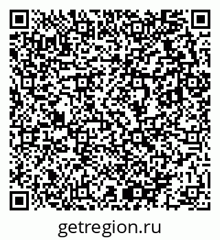 79633822373