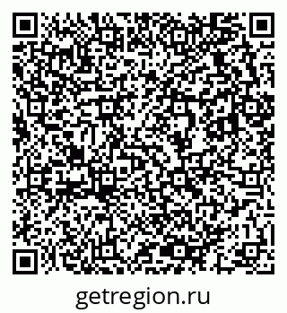 79633822382