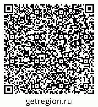 79633822383
