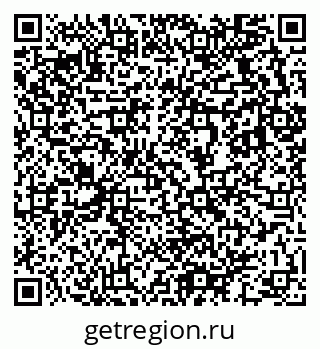 79633822385