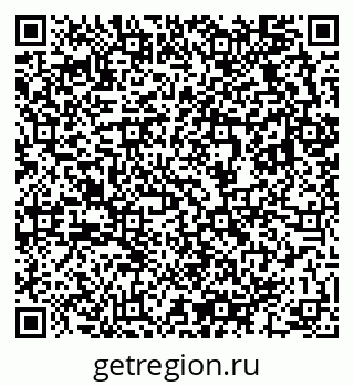 79633822388