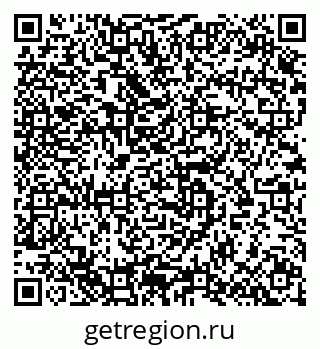 79633822390