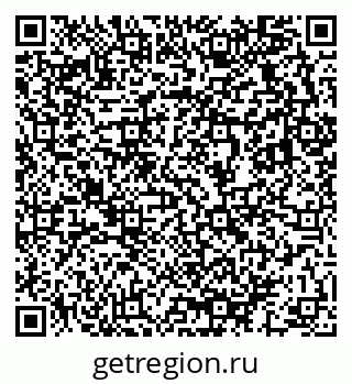79633822391