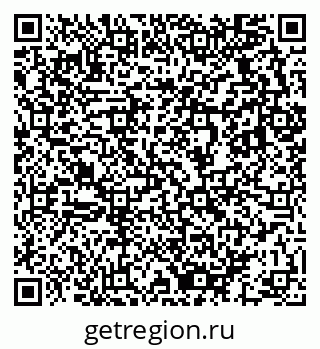 79633822393