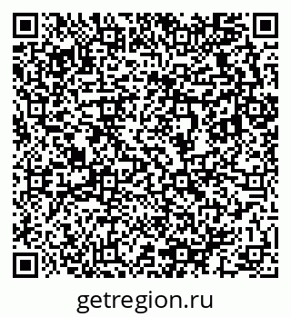 79633822394