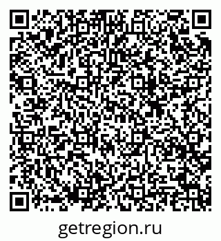 79633822395