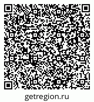 79633822397