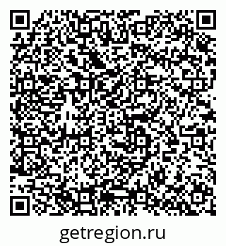 79633822413