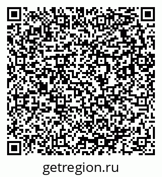 79633822414