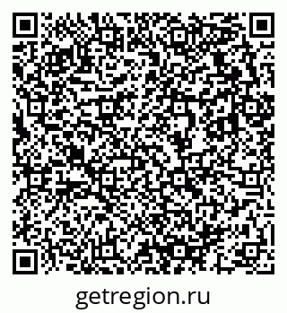 79633822422